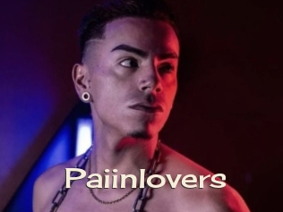 Paiinlovers