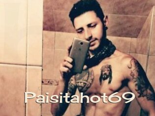 Paisitahot69