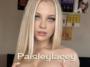 Paisleylacey