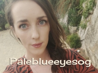 Paleblueeyesog