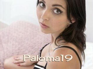 Paloma19