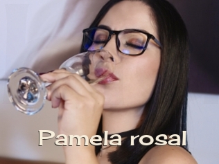 Pamela_rosal