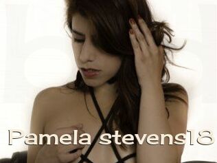 Pamela_stevens18