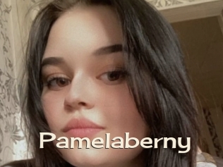 Pamelaberny