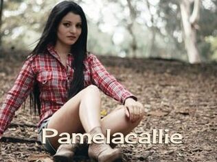 Pamelacallie