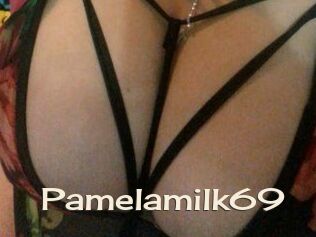 Pamelamilk69