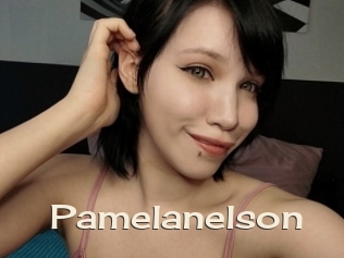 Pamelanelson