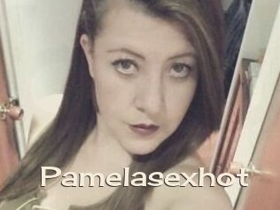 Pamelasex_hot