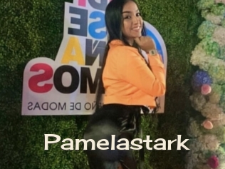 Pamelastark