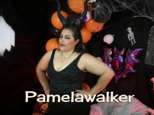 Pamelawalker