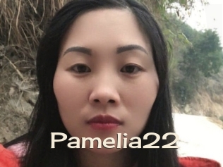 Pamelia22