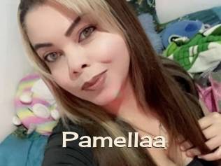 Pamellaa