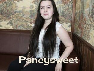 Pancysweet