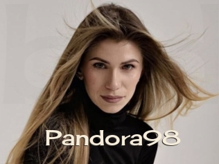 Pandora98