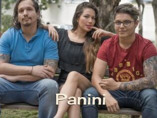 Panini