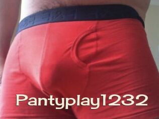 Pantyplay1232