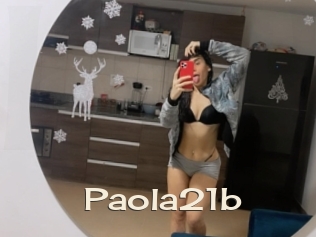 Paola21b