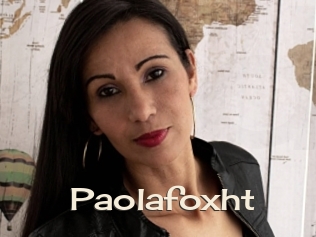 Paolafoxht