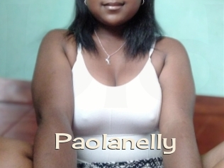 Paolanelly