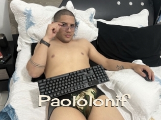 Paololonif