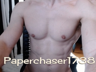 Paperchaser1738