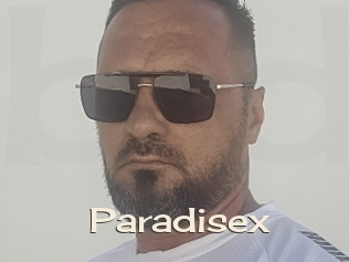 Paradisex