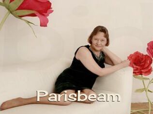 Parisbeam