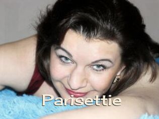 Parisettie