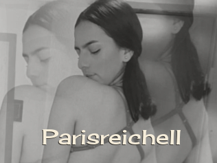 Parisreichell