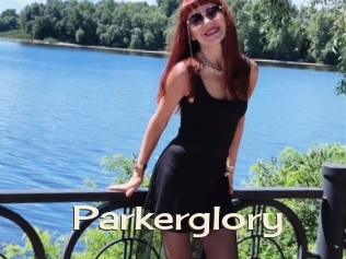 Parkerglory