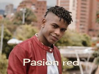 Pasion_red