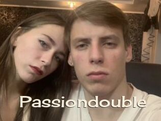passiondouble Big Dicks Round Ass