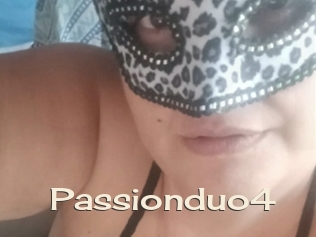 Passionduo4