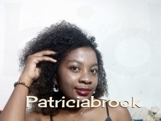 Patriciabrook