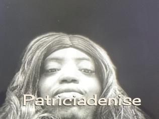 Patriciadenise