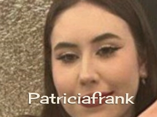 Patriciafrank