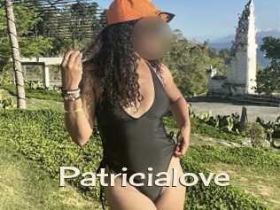 Patricialove