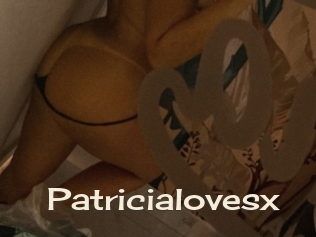 Patricialovesx