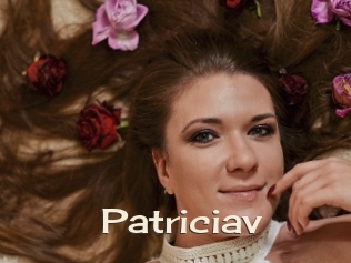 Patriciav