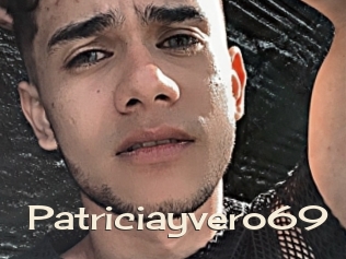 Patriciayvero69