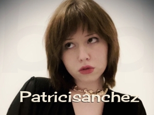 Patricisanchez