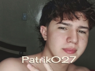 Patrik027