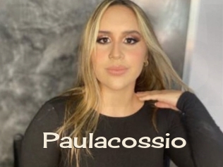 Paulacossio