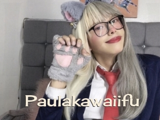 Paulakawaiifu