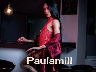 Paulamill