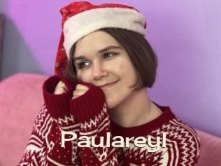 Paulareyl