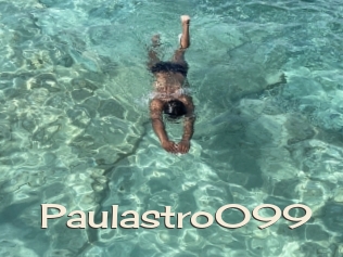 Paulastro099