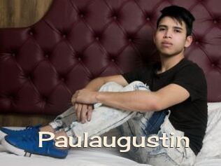 Paulaugustin