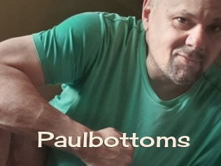 Paulbottoms