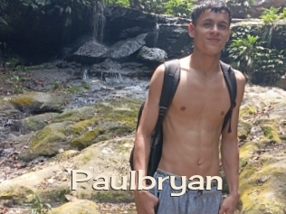 Paulbryan